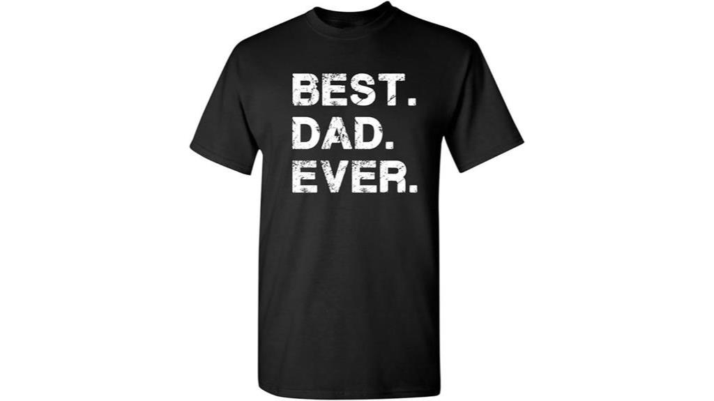 fun gift for dad