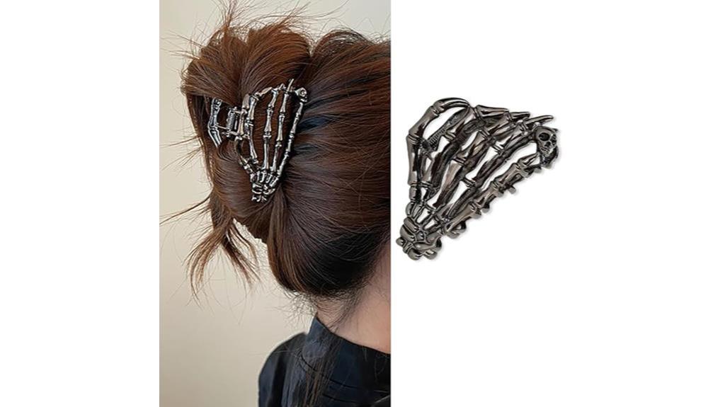 hair accessories for women