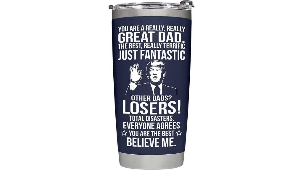 personalized father s day gift