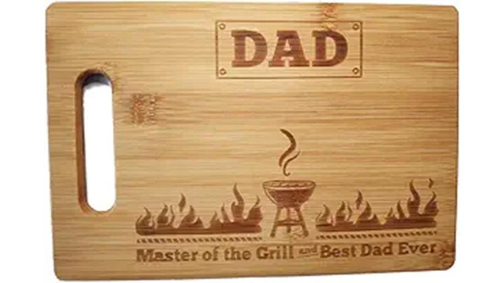 personalized kitchenware with flair