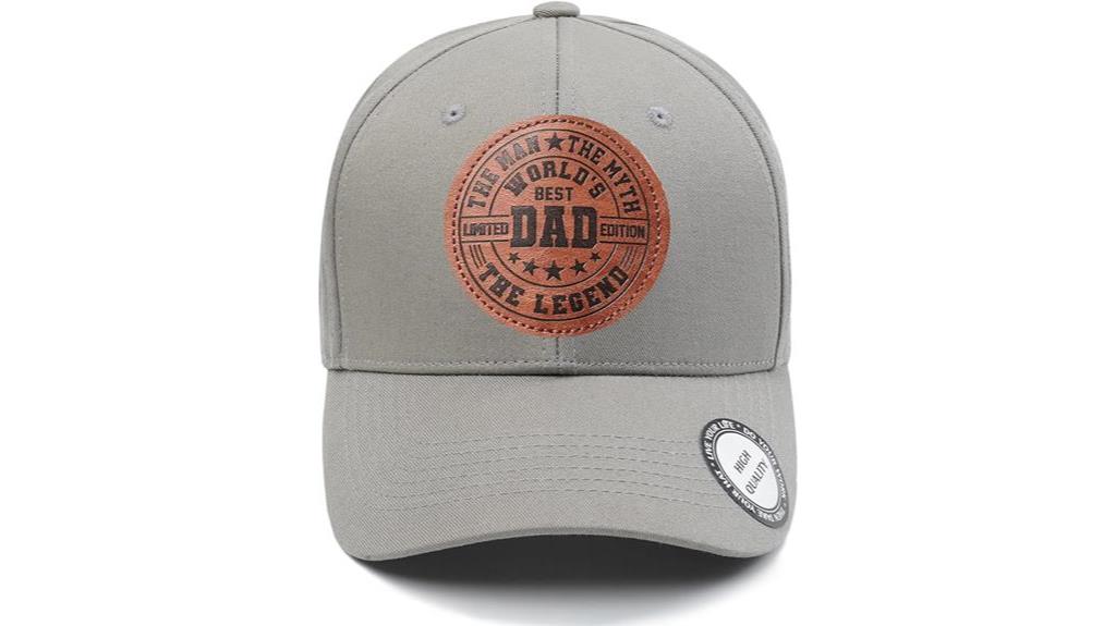 unique father s day gift