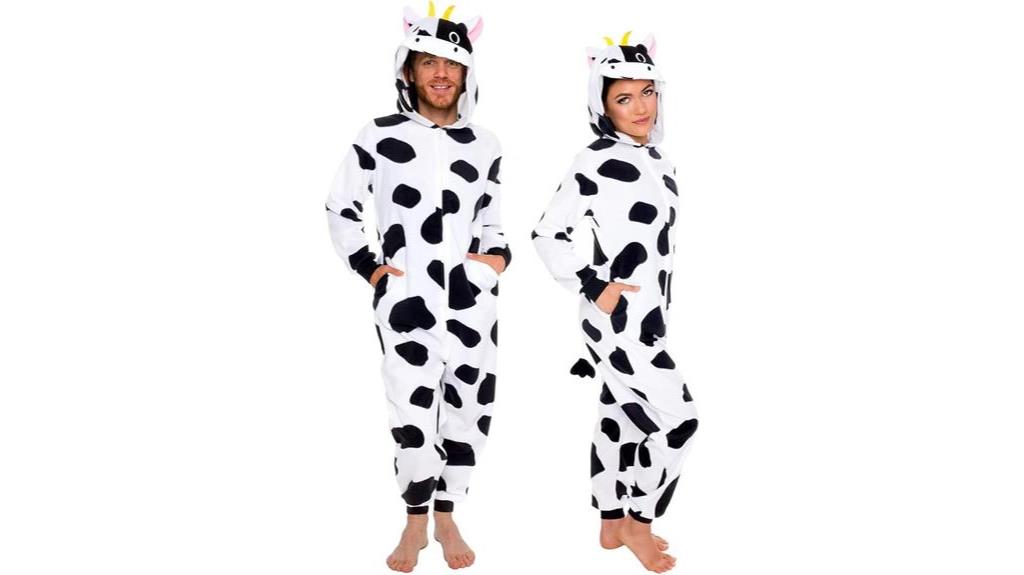 adorable halloween animal costumes