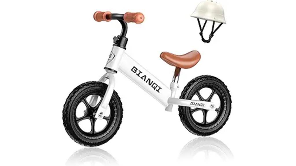 bike for little kids