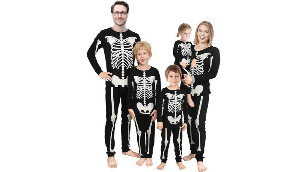 cozy holiday family tradition