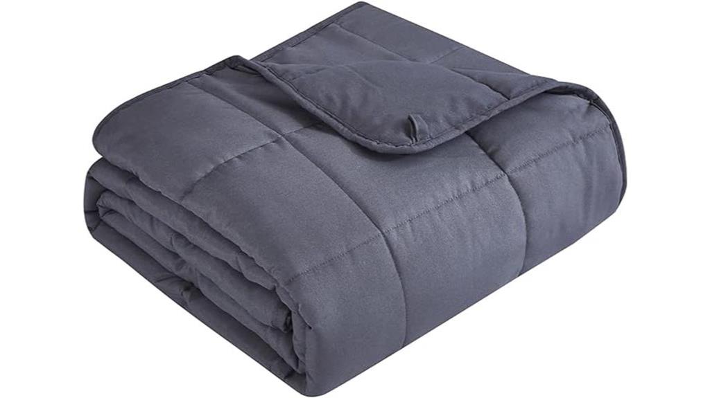 cozy sleep for adults