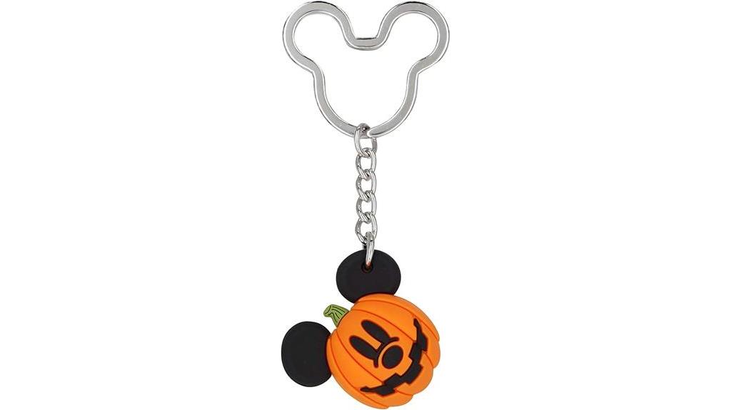 disney fall season accessory