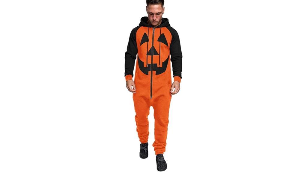 men s jumpsuit rompers collection