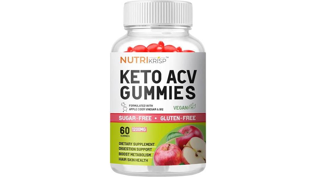 natural weight loss solution