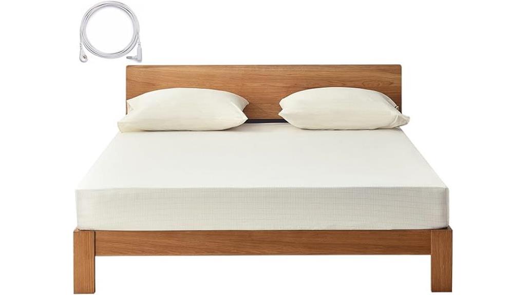 organic cotton silver sheets