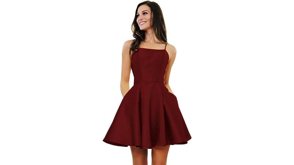 prom dresses for teens