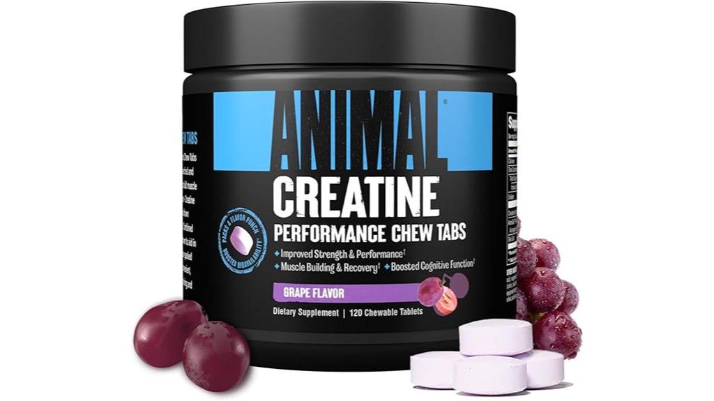 supplement for pet health