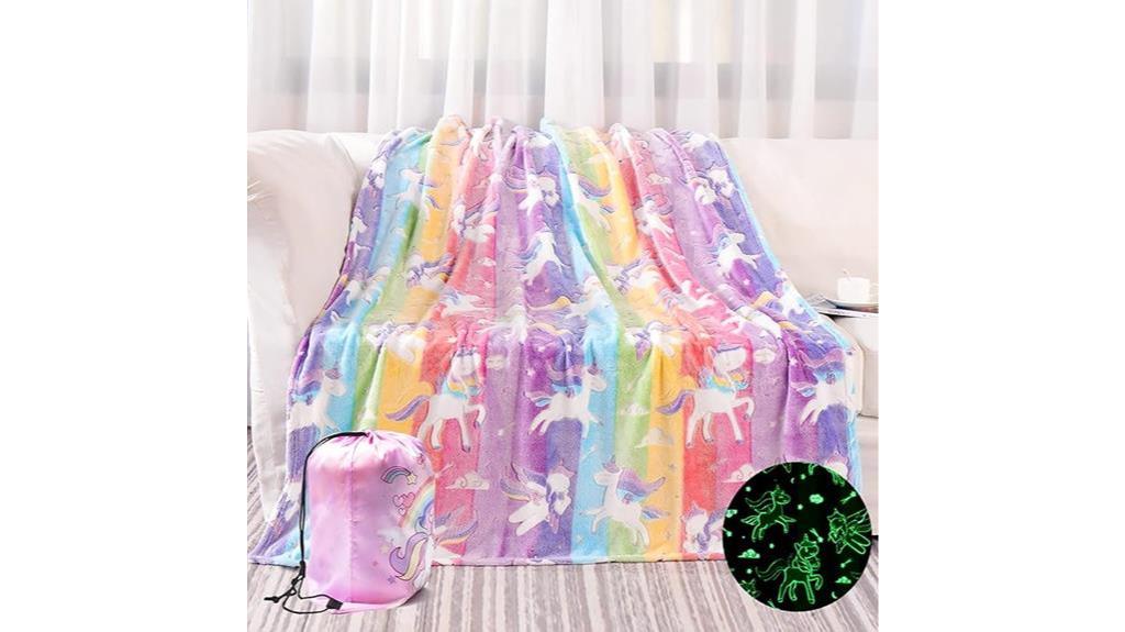 unique gift for girls