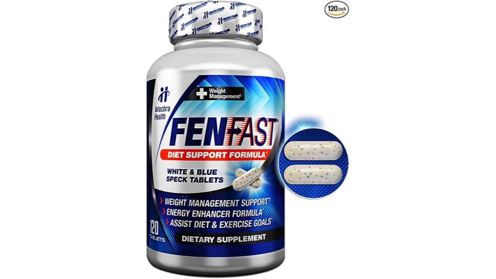 weight management diet pills