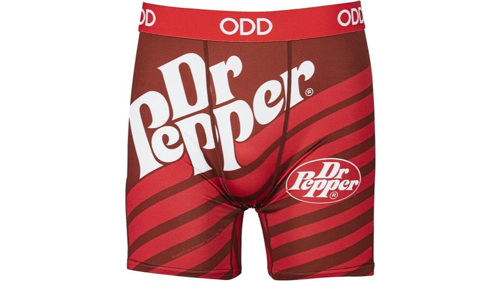 colorful men s boxer briefs