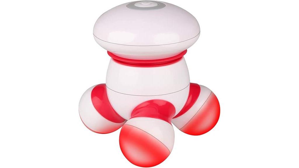 cotsoco massager worth reviewing