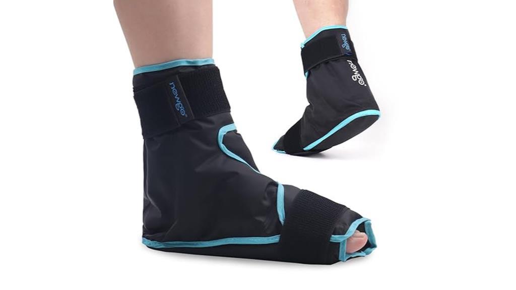 effective pain relief solution