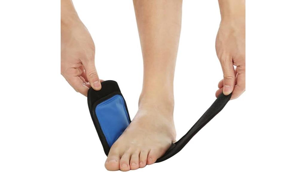 effective therapy wrap review