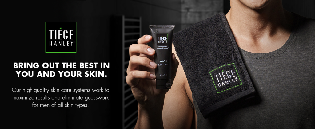 Hydrating Mask Essentials Hygiene Oil Gel Shower Self Boy Treatment Gentle Moisturizing Starter AM