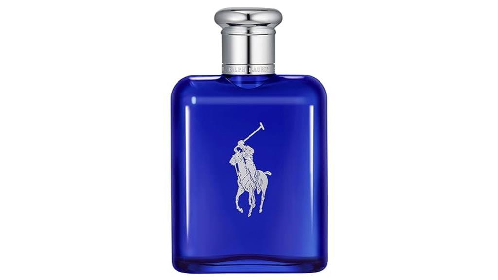 ralph lauren men s fragrance
