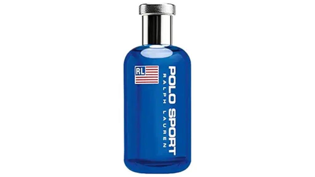 ralph lauren men s fragrance