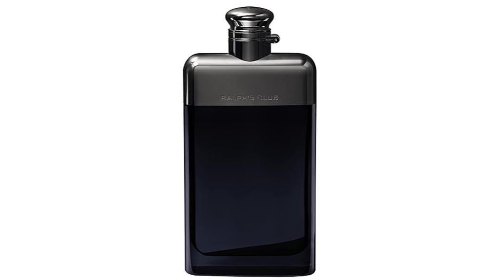 ralph lauren men s fragrance