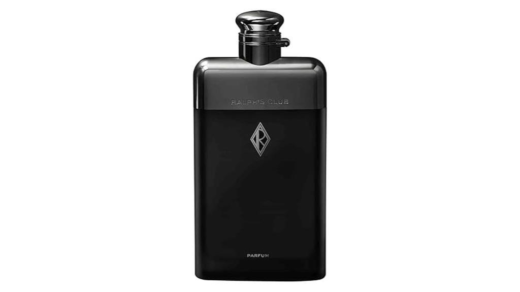 ralph lauren men s fragrance