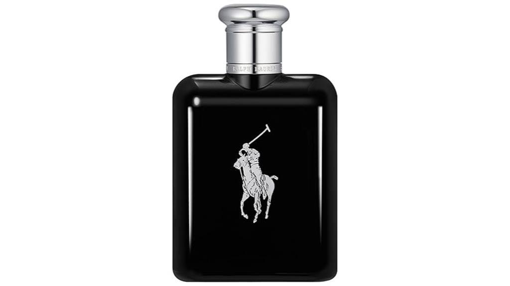 ralph lauren men s fragrance