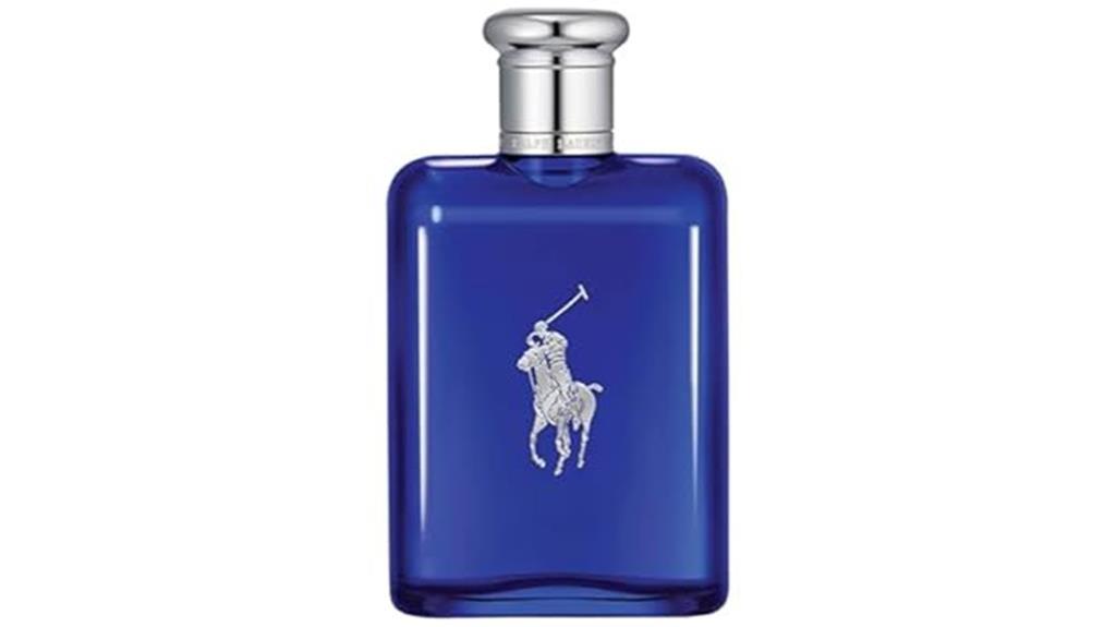 ralph lauren polo blue fragrance