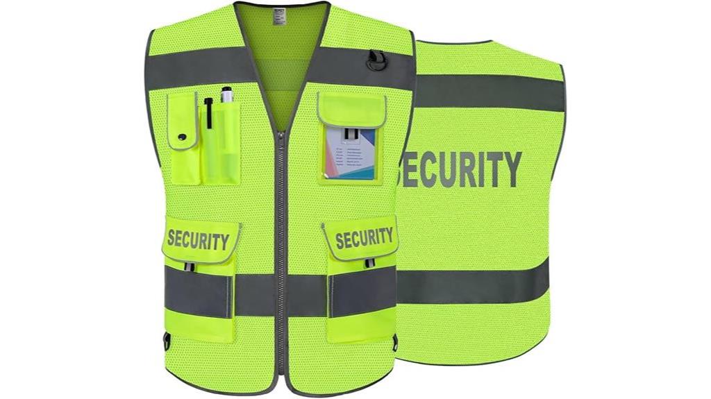 tccfcct vest security review
