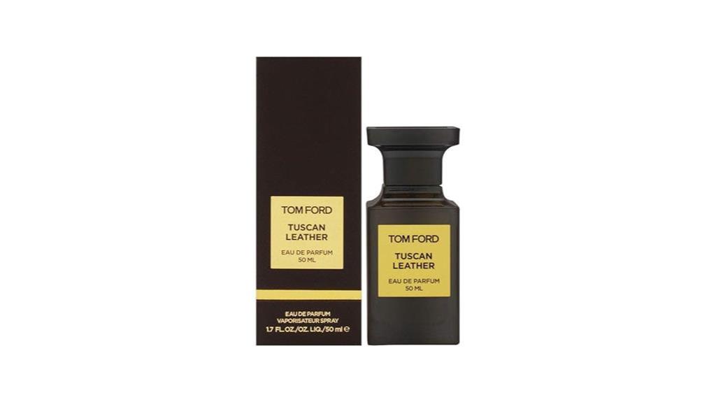 tom ford tuscan leather