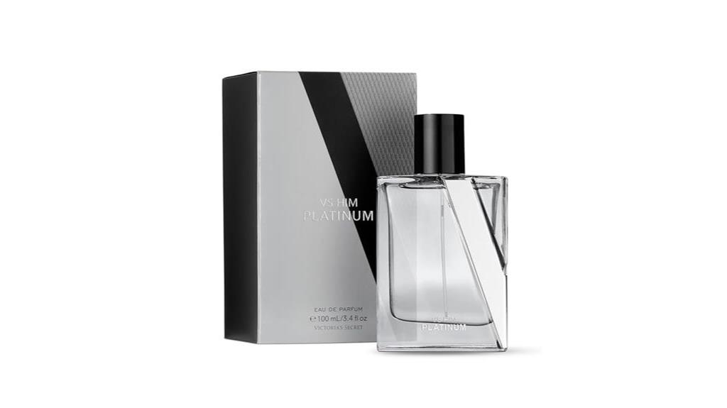 victorias secret men s cologne