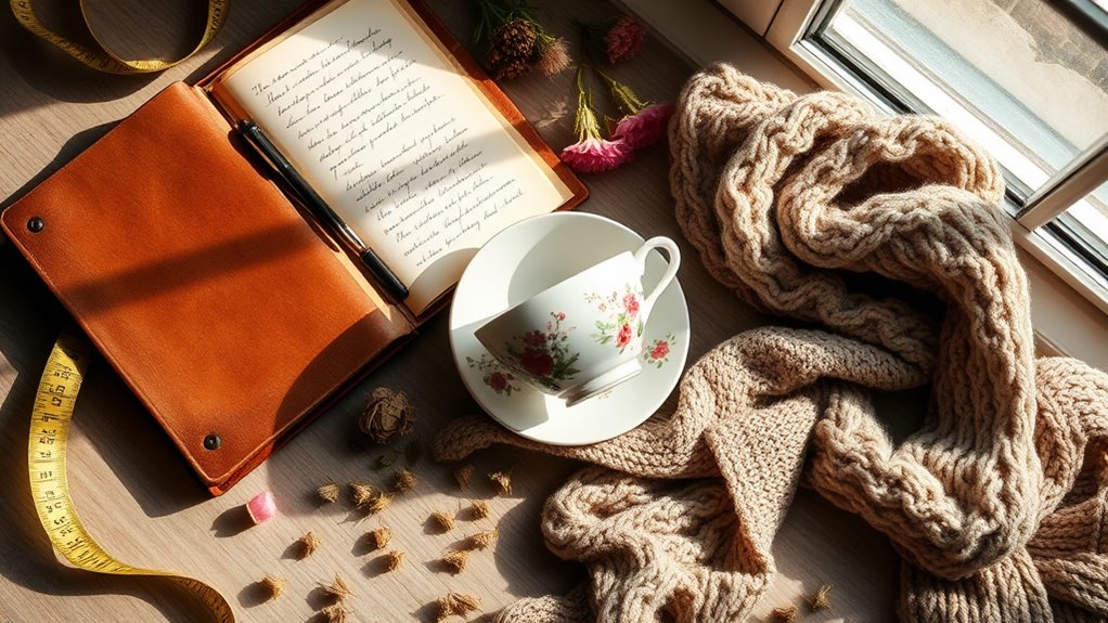 unique personalized second hand gifts