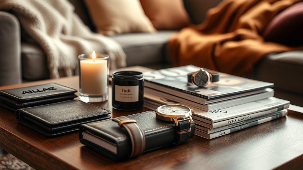 brand loyalty insights revealed