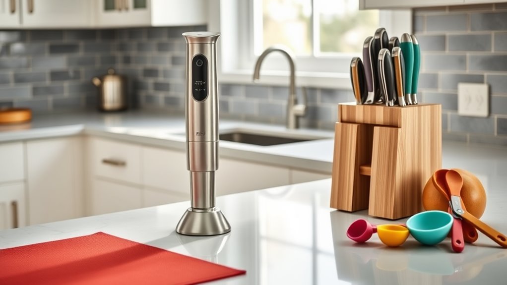 stylish affordable kitchen upgrades