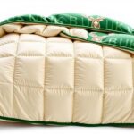 bucks bedding comforter set