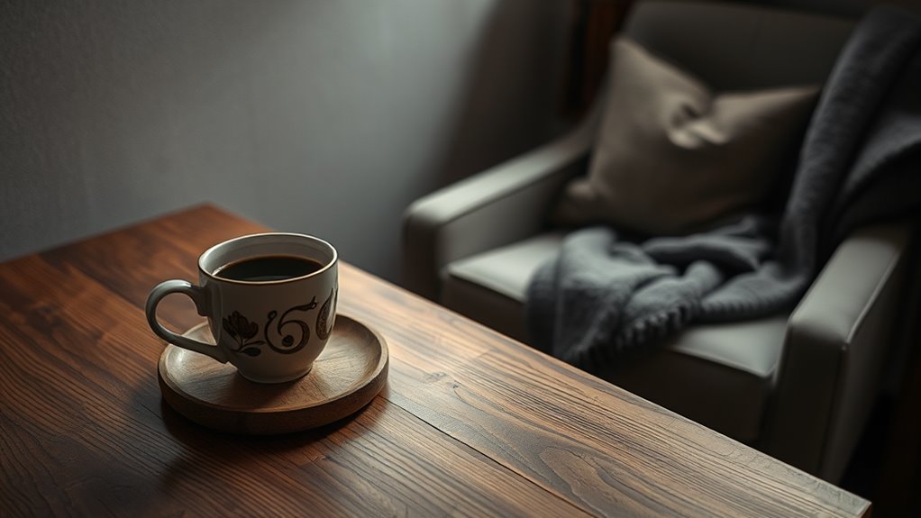 coffee habits matter here