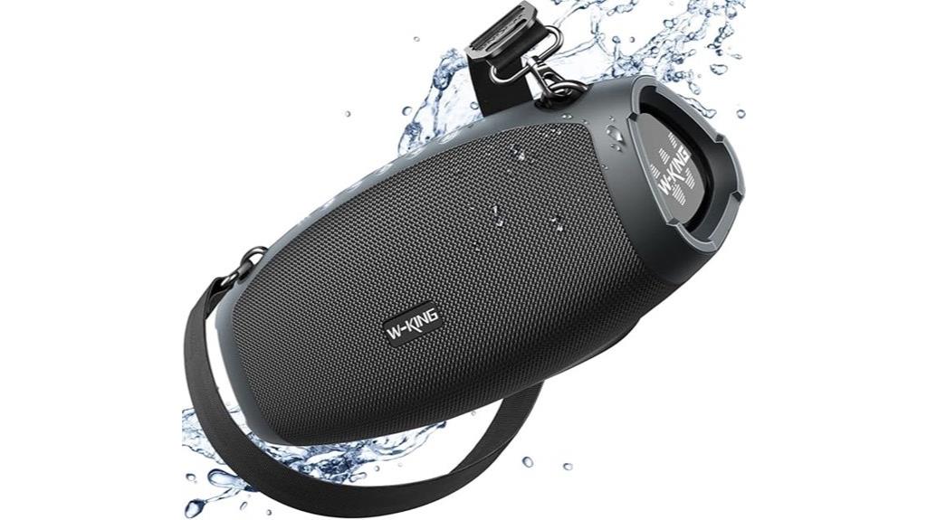 compact music on go