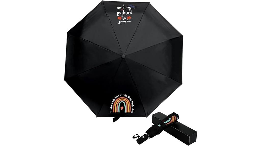 gifts for educators only