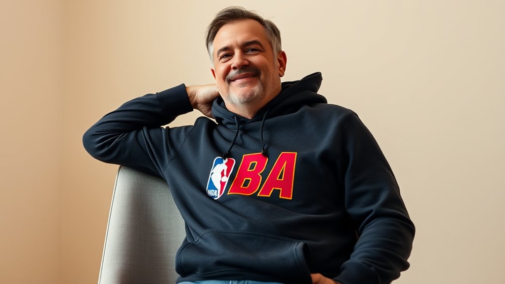 high quality nba hoodie performance