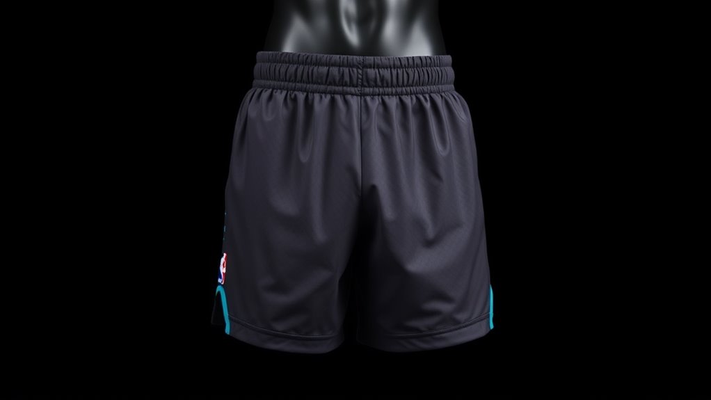 improvement needed in quality