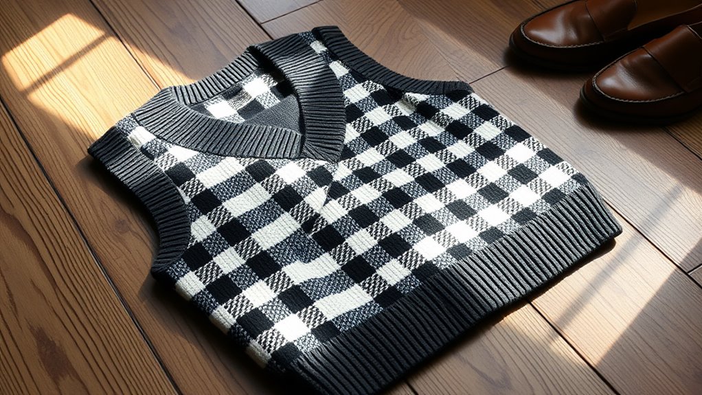 material fit style versatility