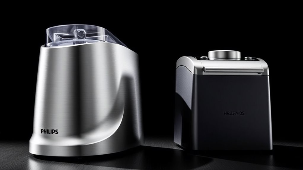 philips pasta maker value