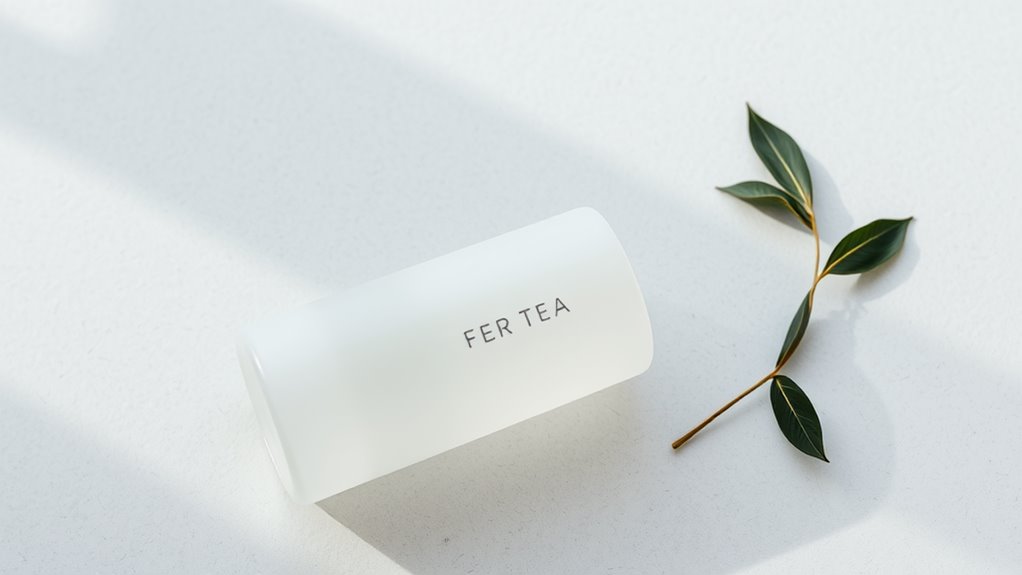 product review and details