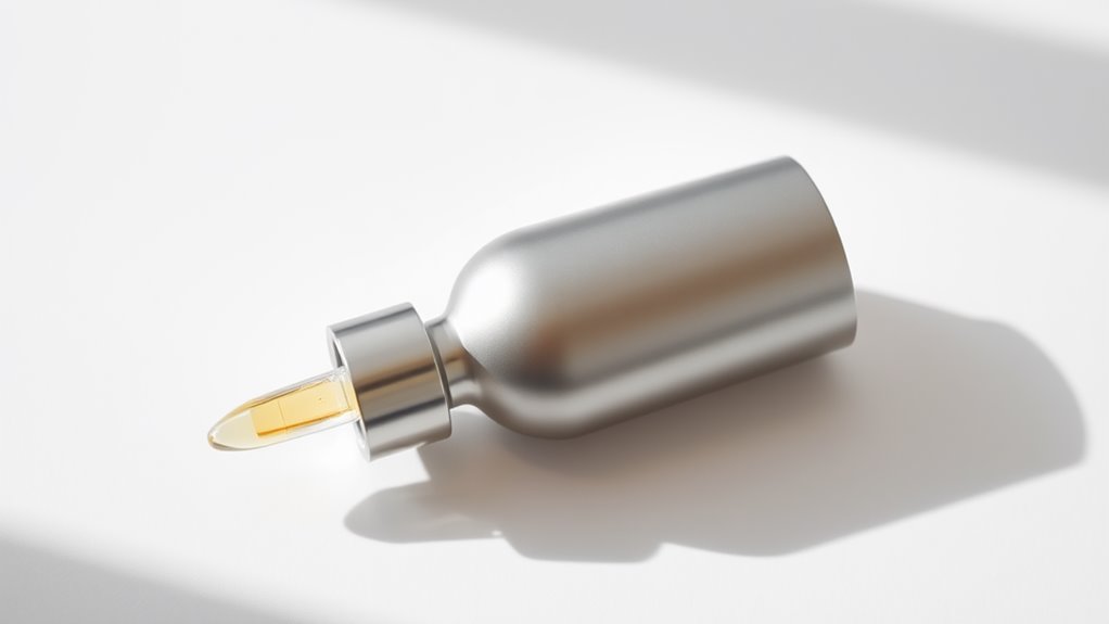 snail mucin repair essence