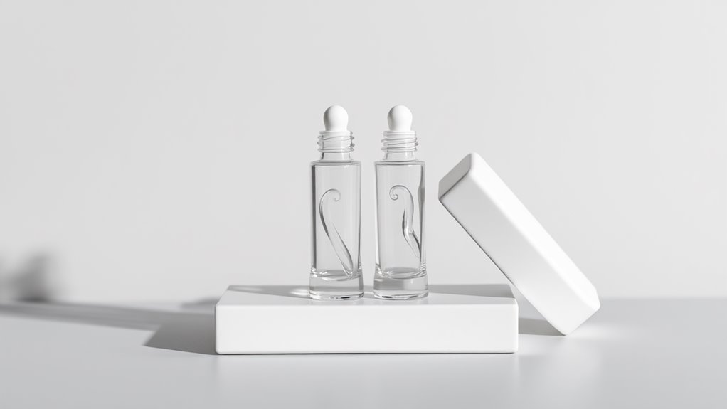 snail peptide booster set