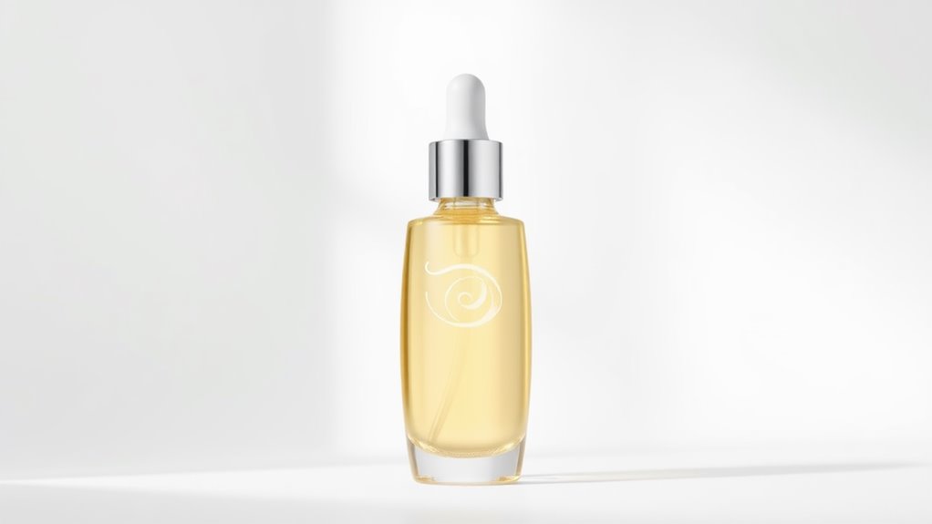 snail serum has limitations