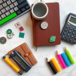spreadsheet gifts for data enthusiasts