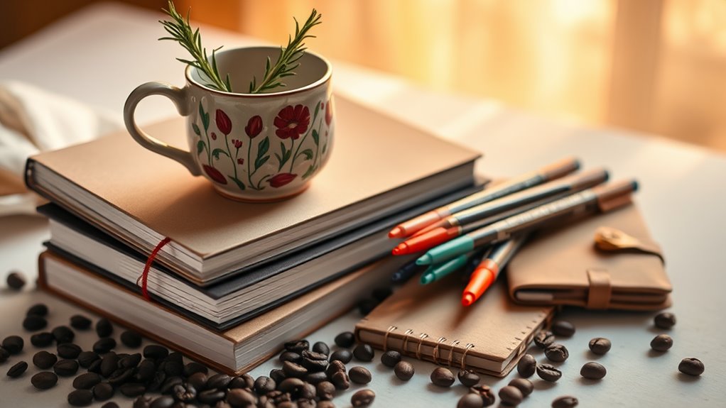 thoughtful teacher gift ideas