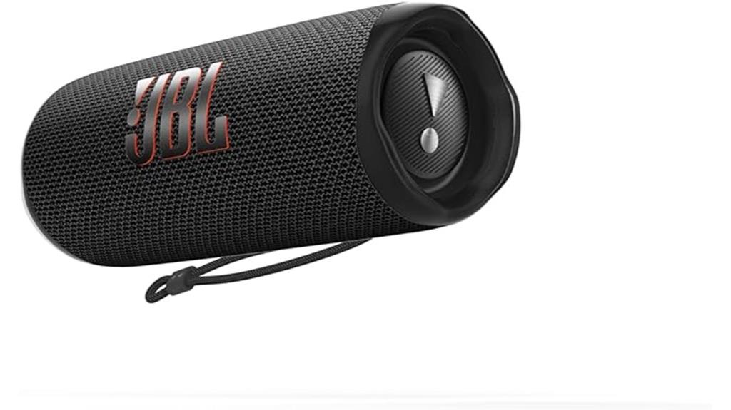 wireless music on go
